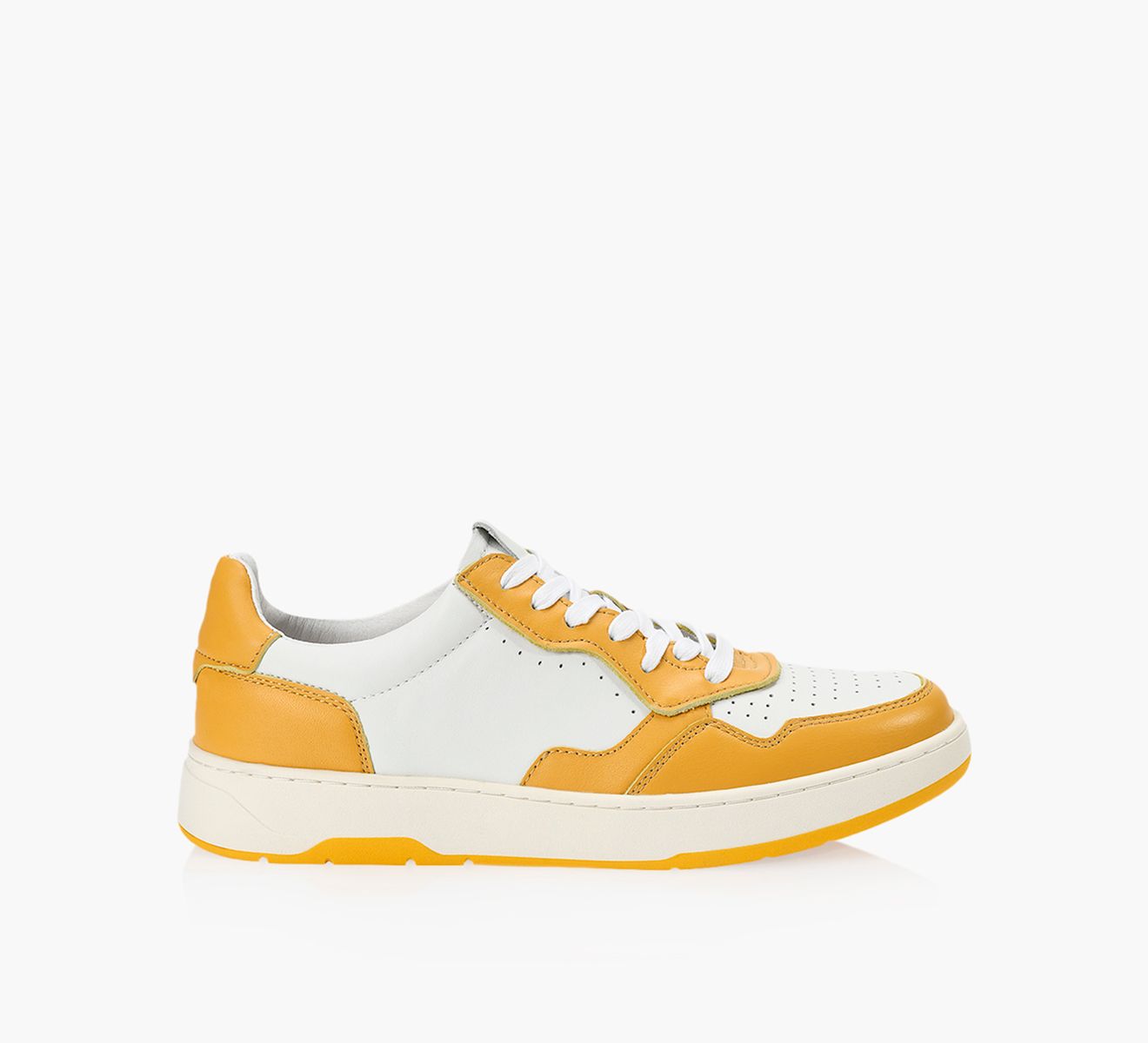 B2 Bolton Men 268103 O Sale Browns Shoes