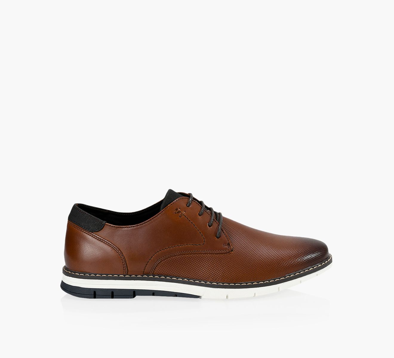 Browns shoes mens sale online