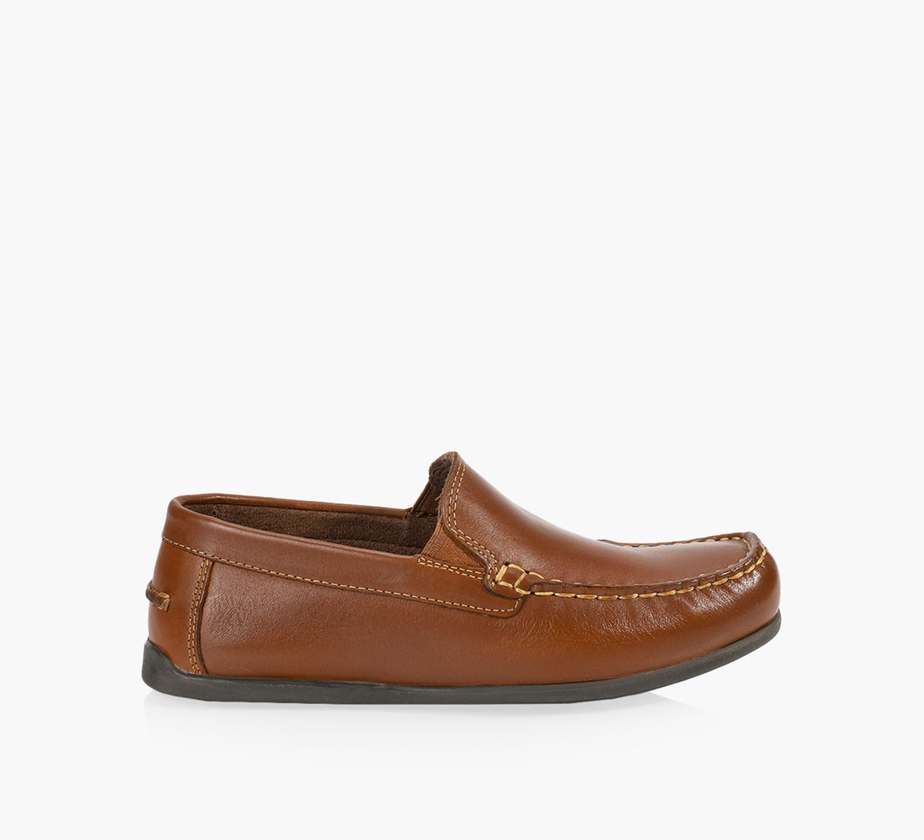 Florsheim jasper venetian on sale