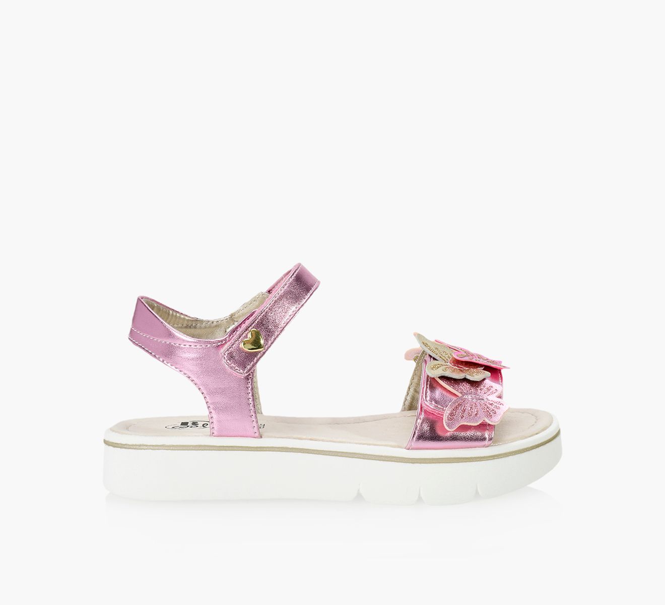 B COOL SUGAR Browns Shoes