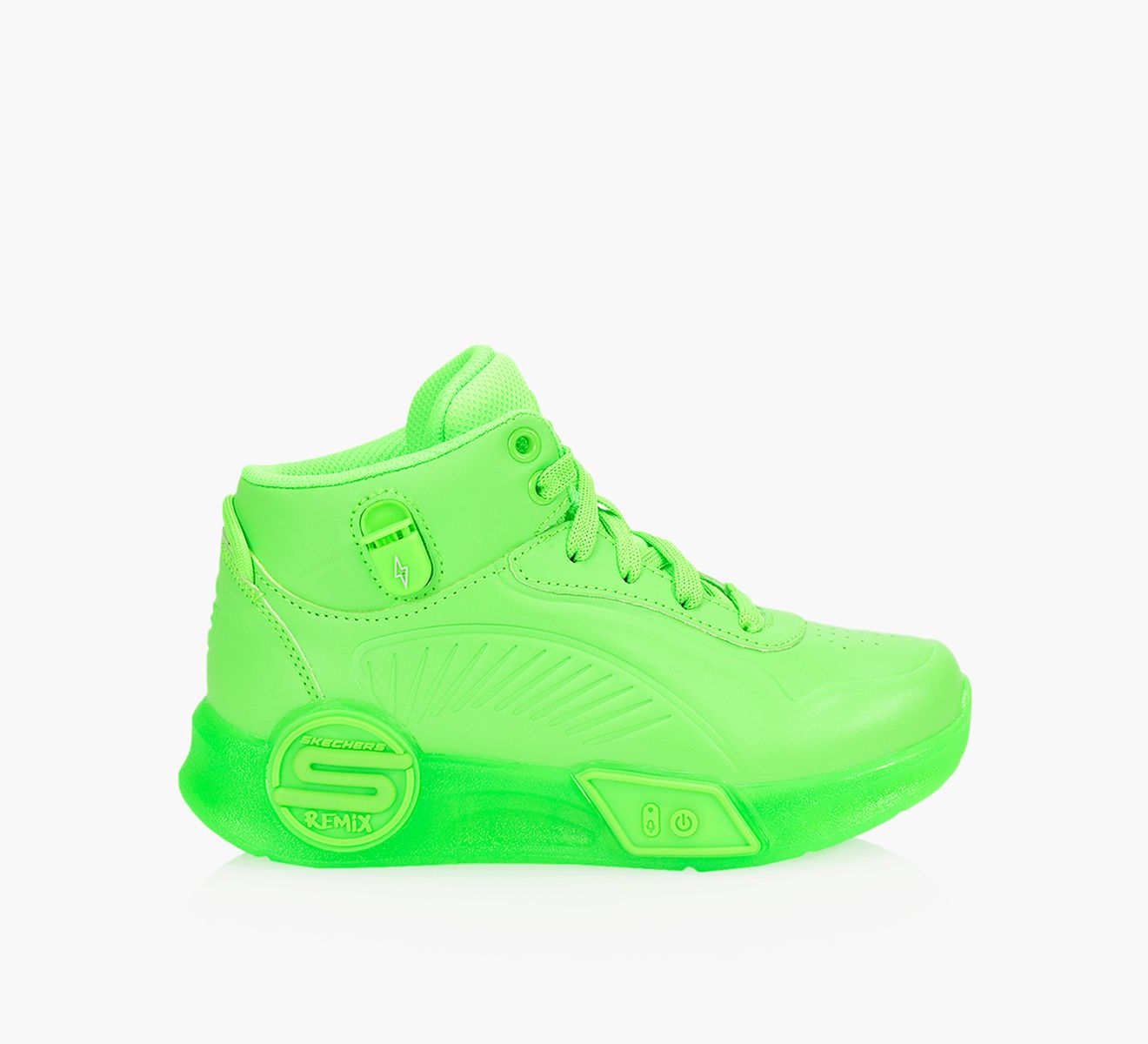 Top 1 skechers shoes on sale