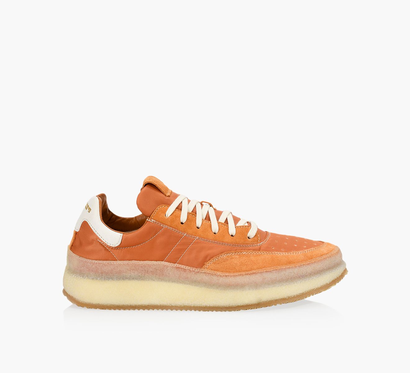 Prima base shoes hot sale