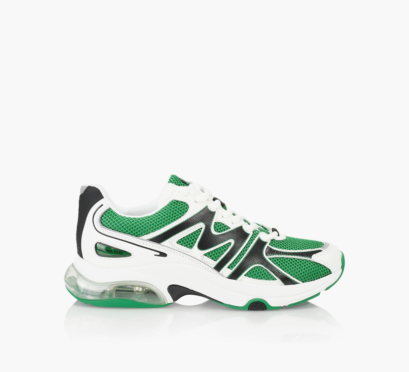 Michael kors shoes true to size 2025