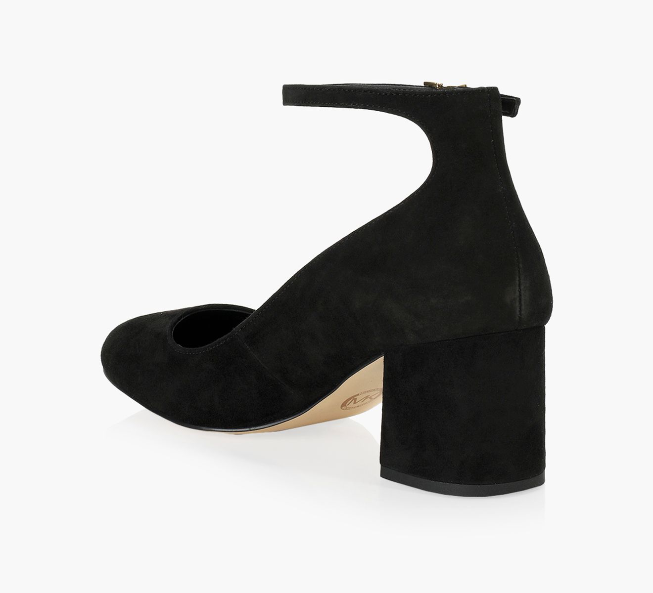 Dorothy perkins perla pumps new arrivals