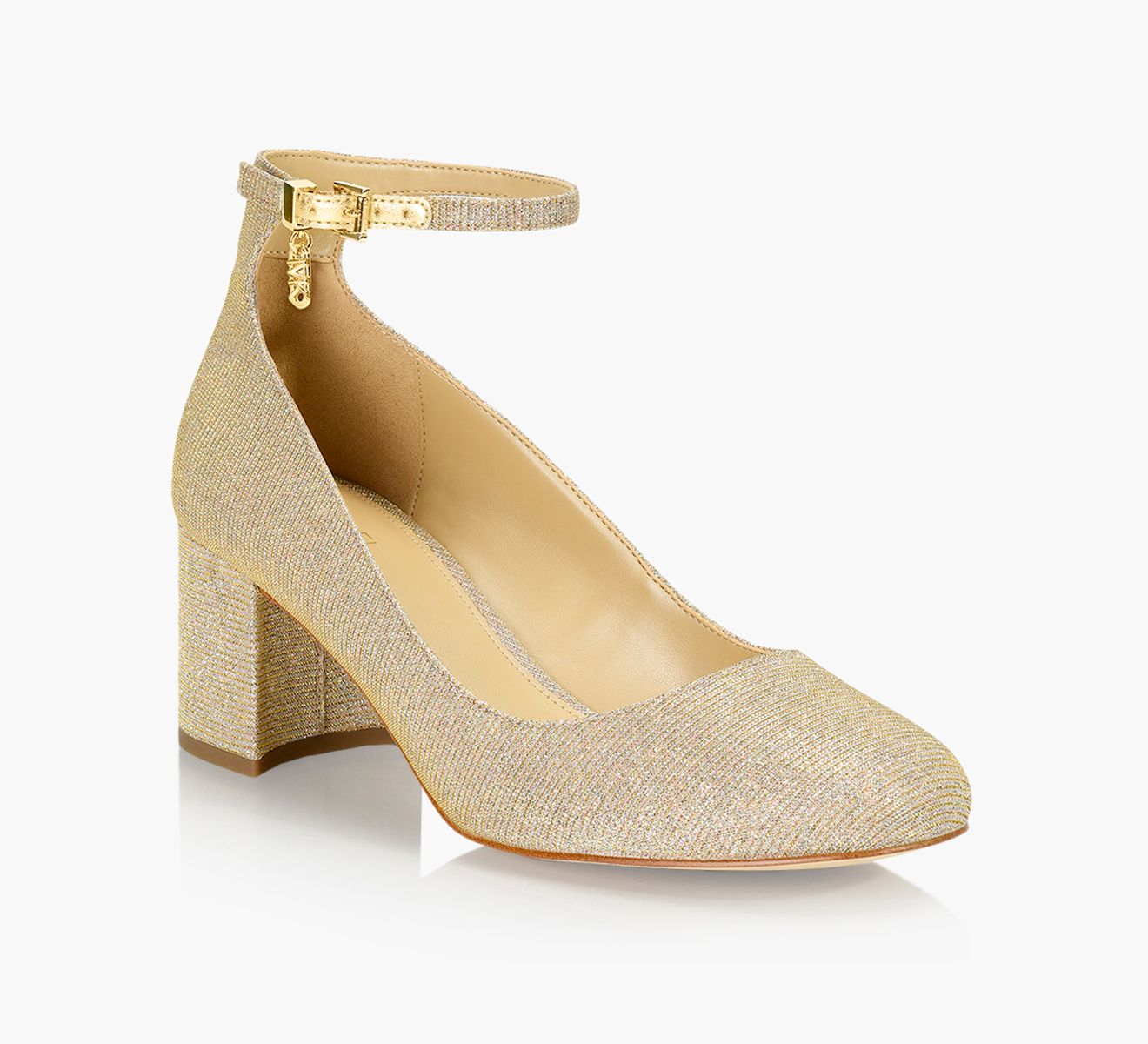 PERLA PUMP