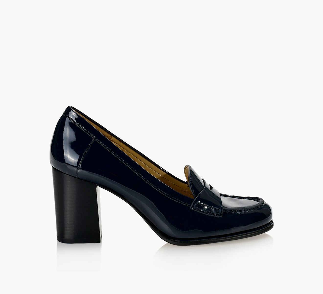 Browns shoes michael kors discount