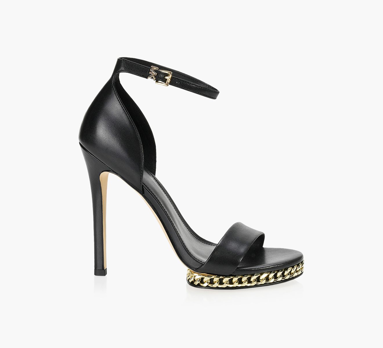 Browns shoes michael kors sandals hotsell