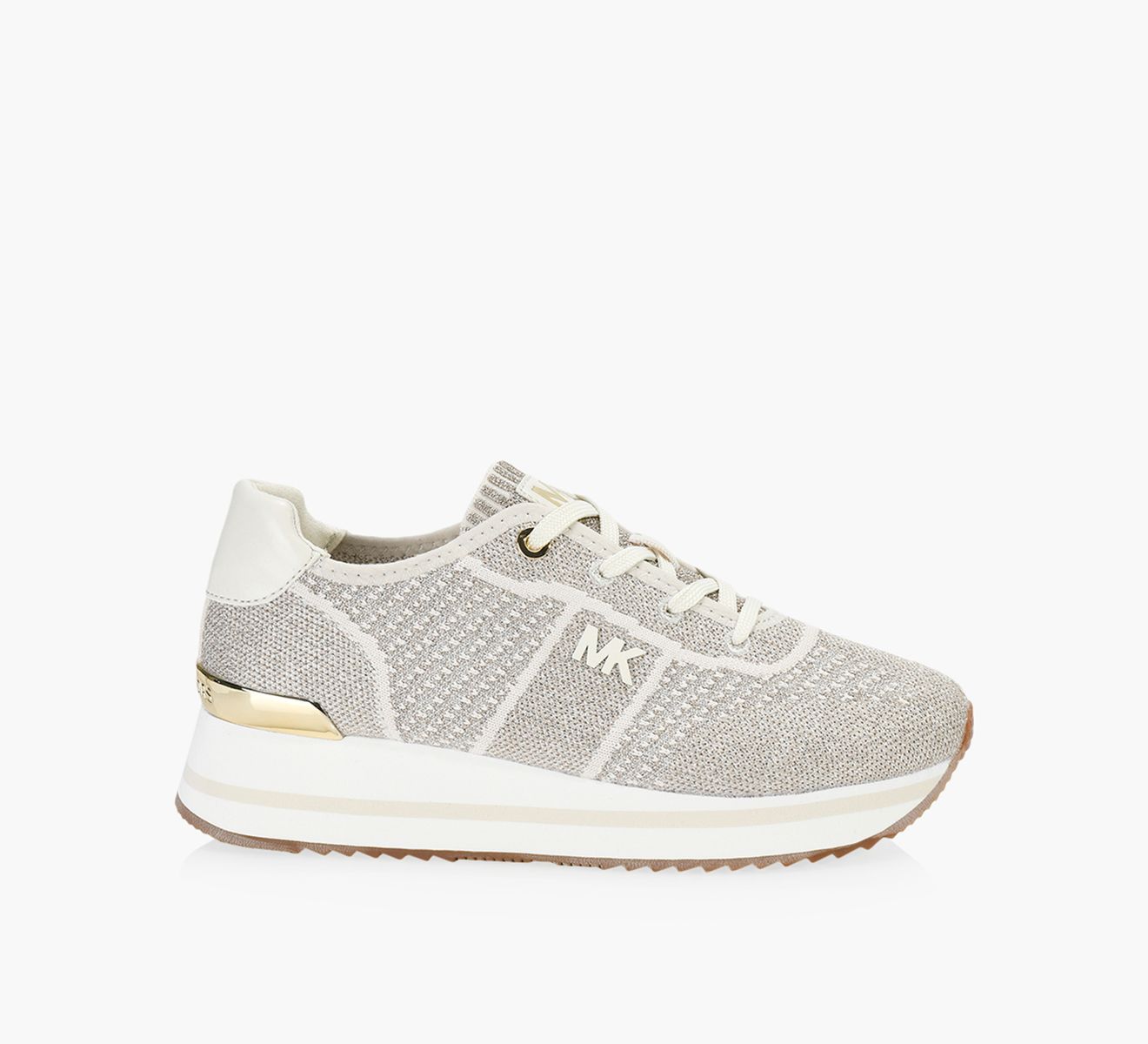 Michael kors shoes true to size sales