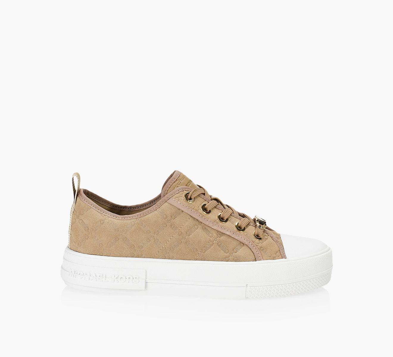 Browns shoes michael kors 2025