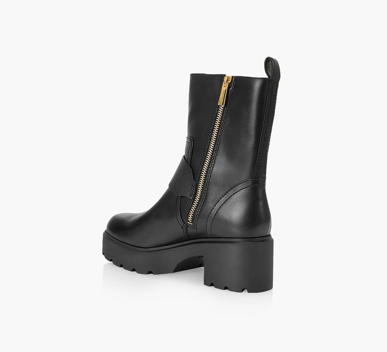 MICHAEL MICHAEL KORS PERRY BOOTIE | Browns Shoes