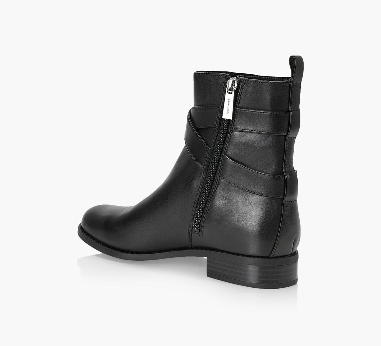 MICHAEL MICHAEL KORS RORY FLAT BOOTIE Browns Shoes