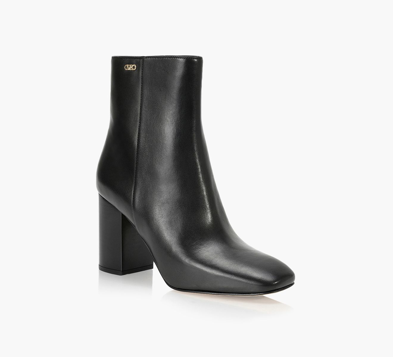 PERLA MID BOOTIE
