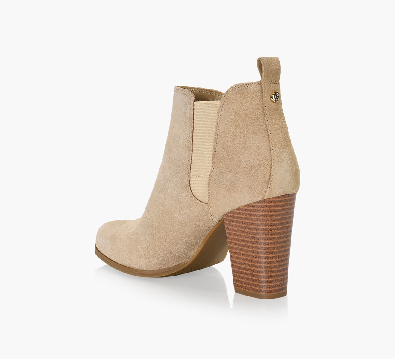 Michael kors lottie boot online
