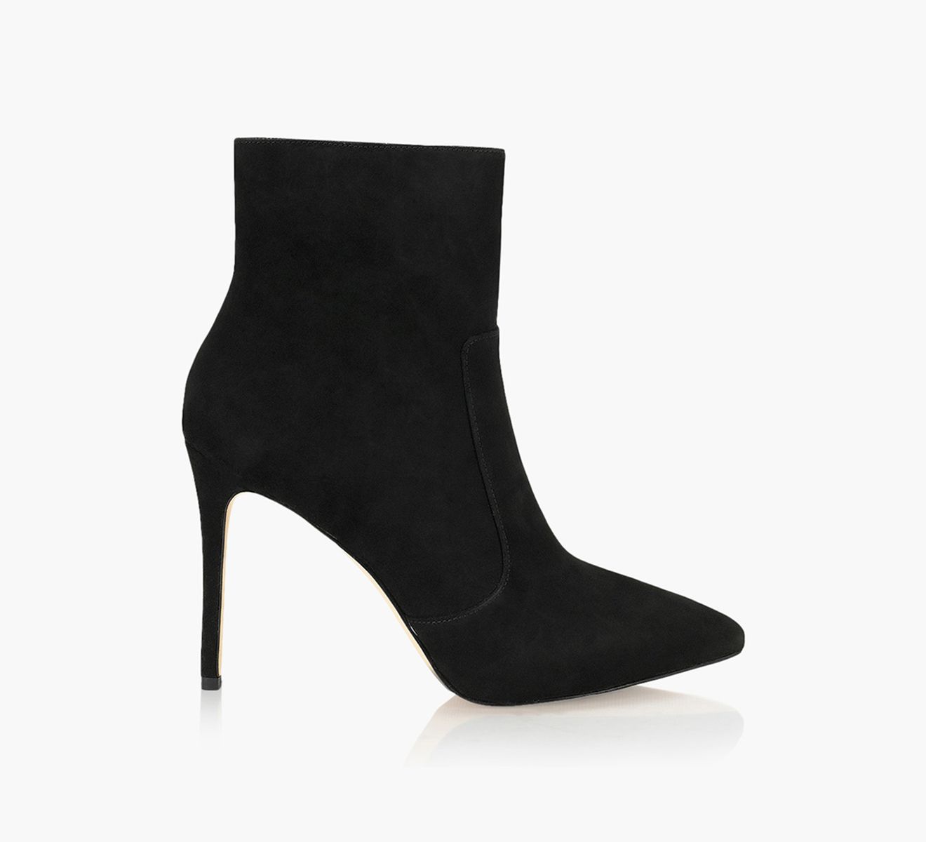 Michael kors stiletto booties cheap