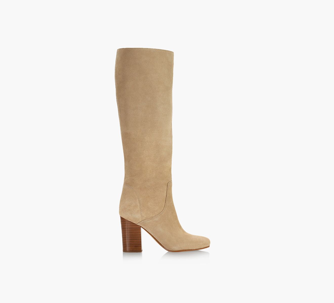 MICHAEL MICHAEL KORS LEIGH BOOT Browns Shoes