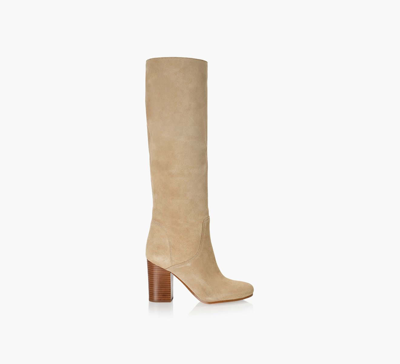 MICHAEL MICHAEL KORS LEIGH BOOT Browns Shoes