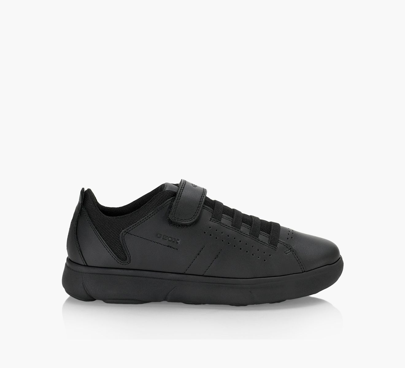Geox J Nebcup Shoe