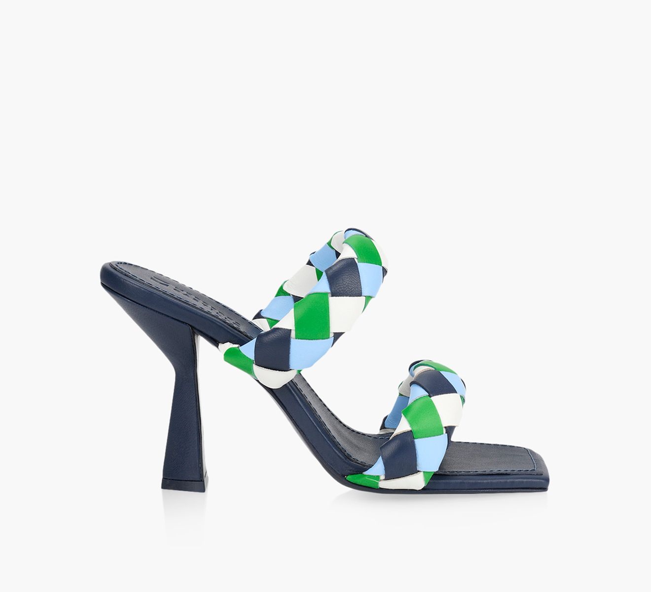 Mercedes castillo shoes on sale store