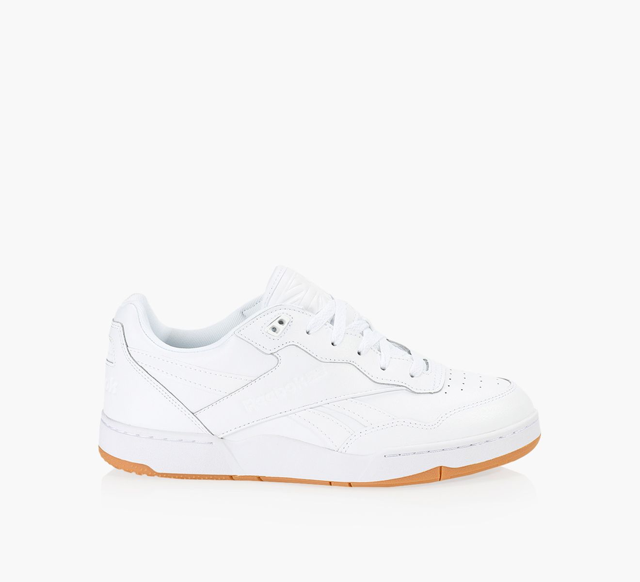 Reebok Bb 4000 Ii Men Sale Browns Shoes
