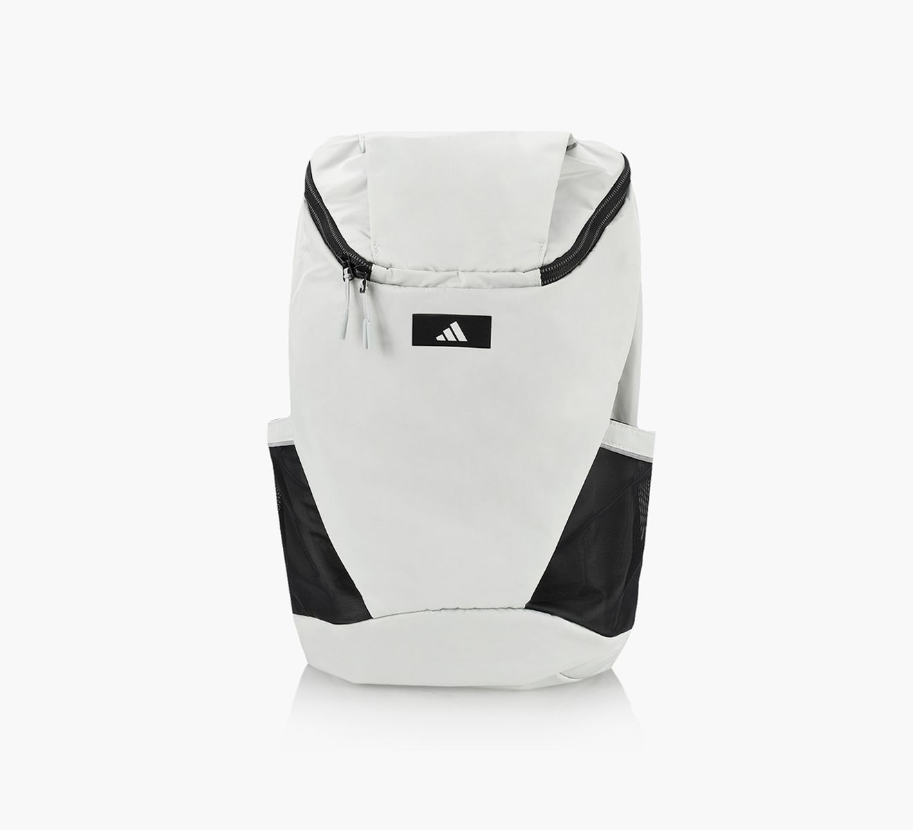 Adidas gym bag 2016 online