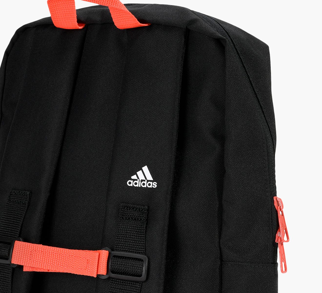 Adidas spiderman backpack cheap