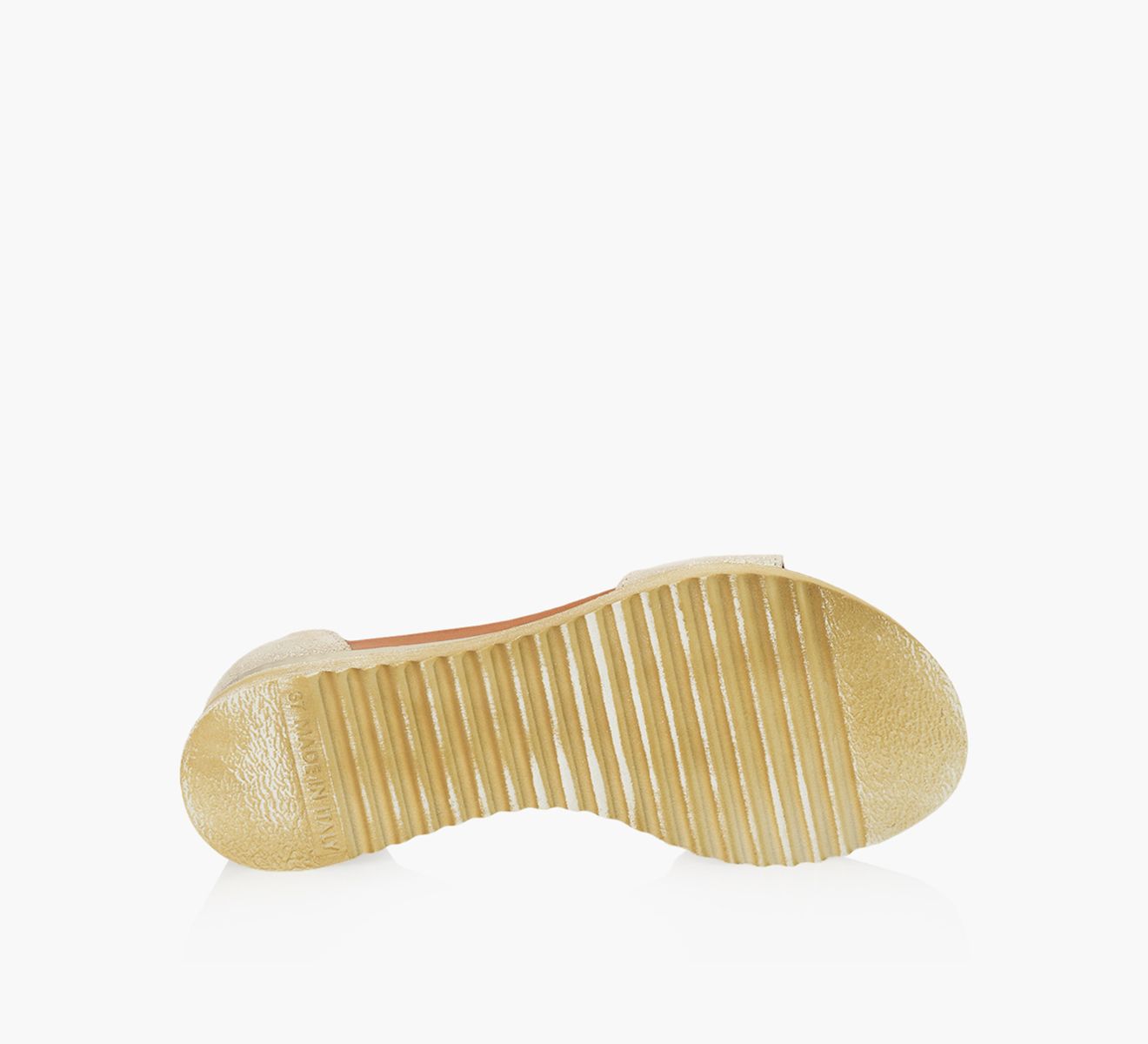 靴 elly Ellie Shoes Women's 777-magic Fashion Boot, White, 6