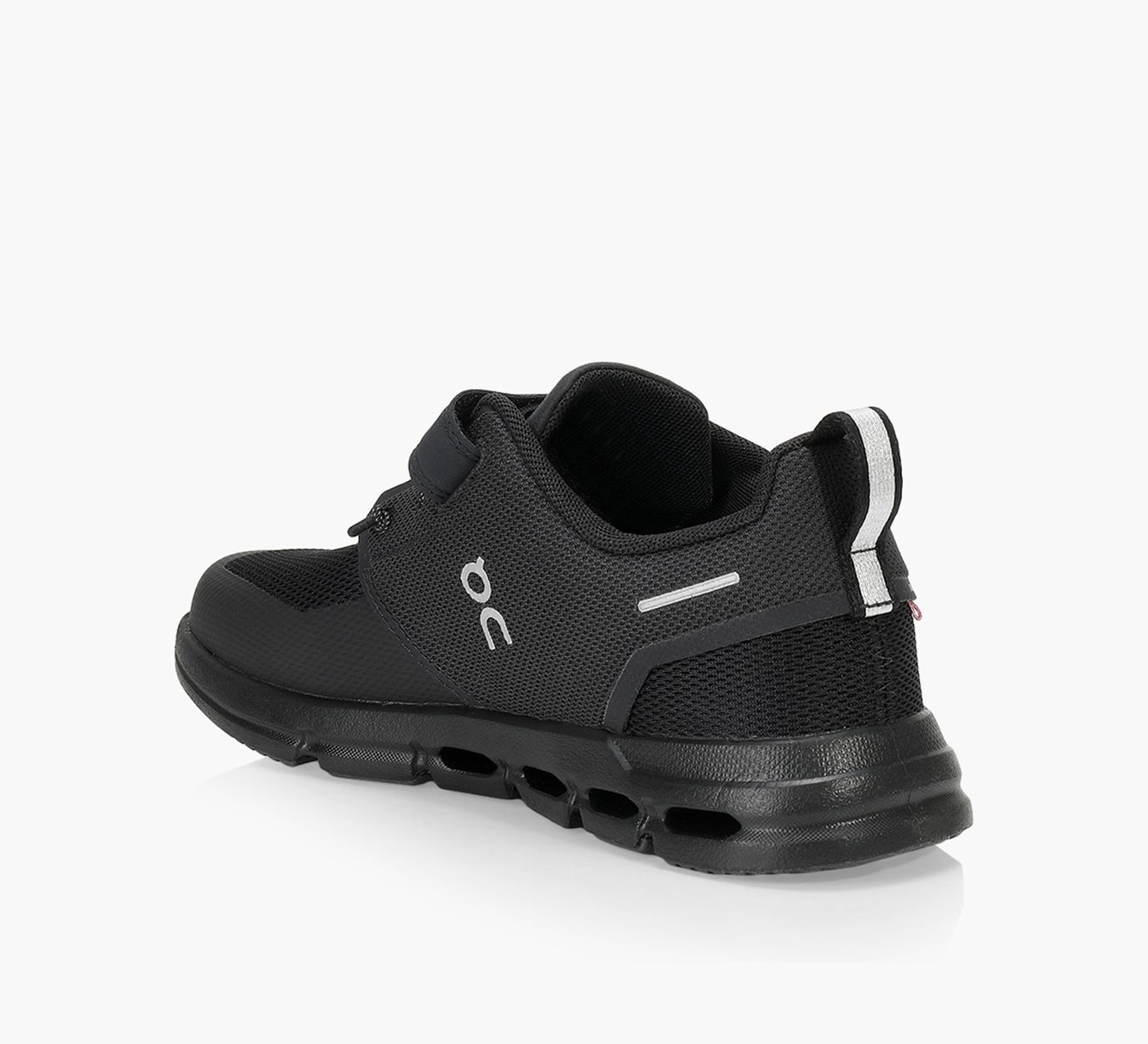 シューズ(男性用) CLUBHAUS My Own SlideSandals - Black adidas STAN SMITH LUX 