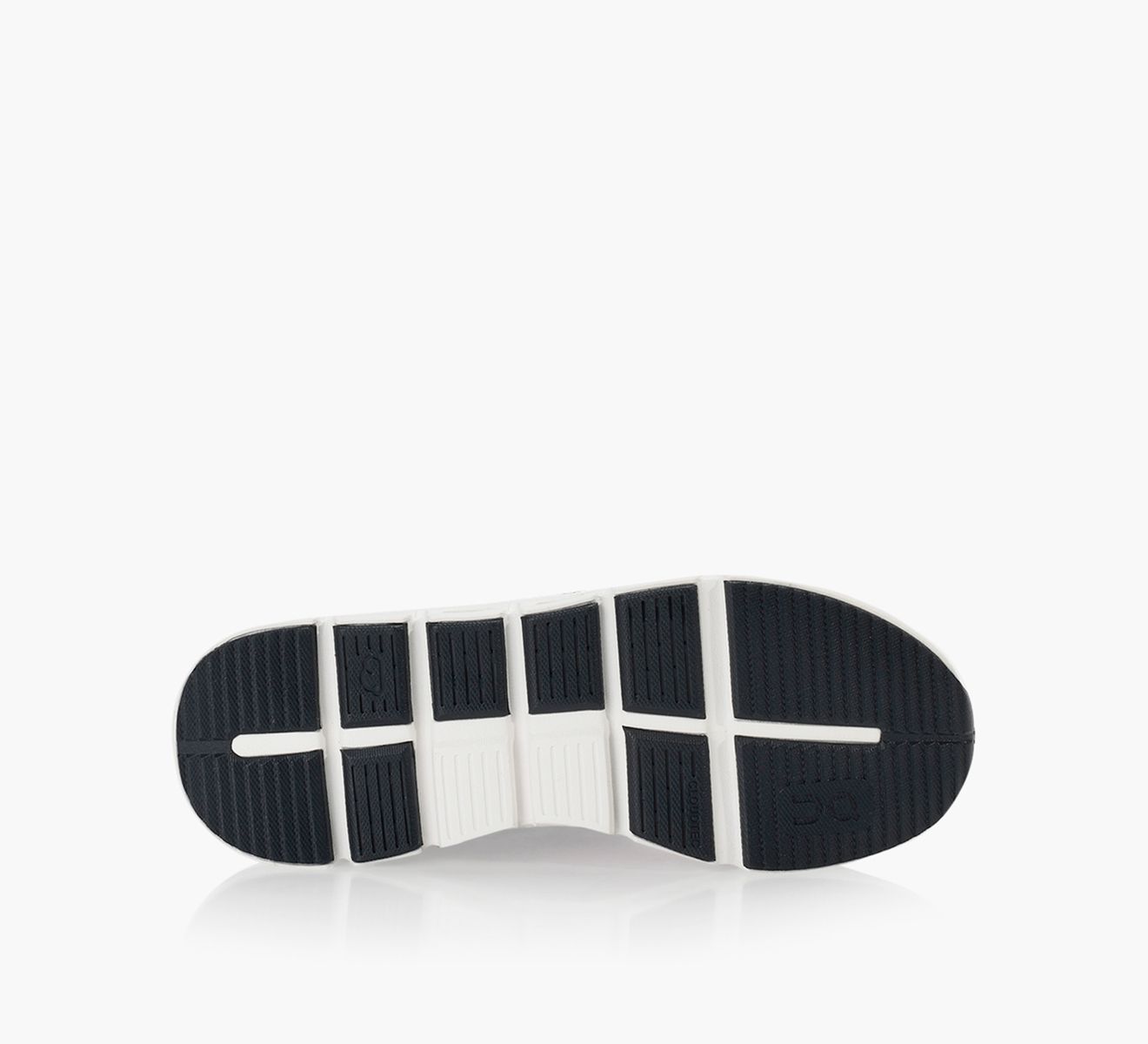 Kids on cloud shoes shop