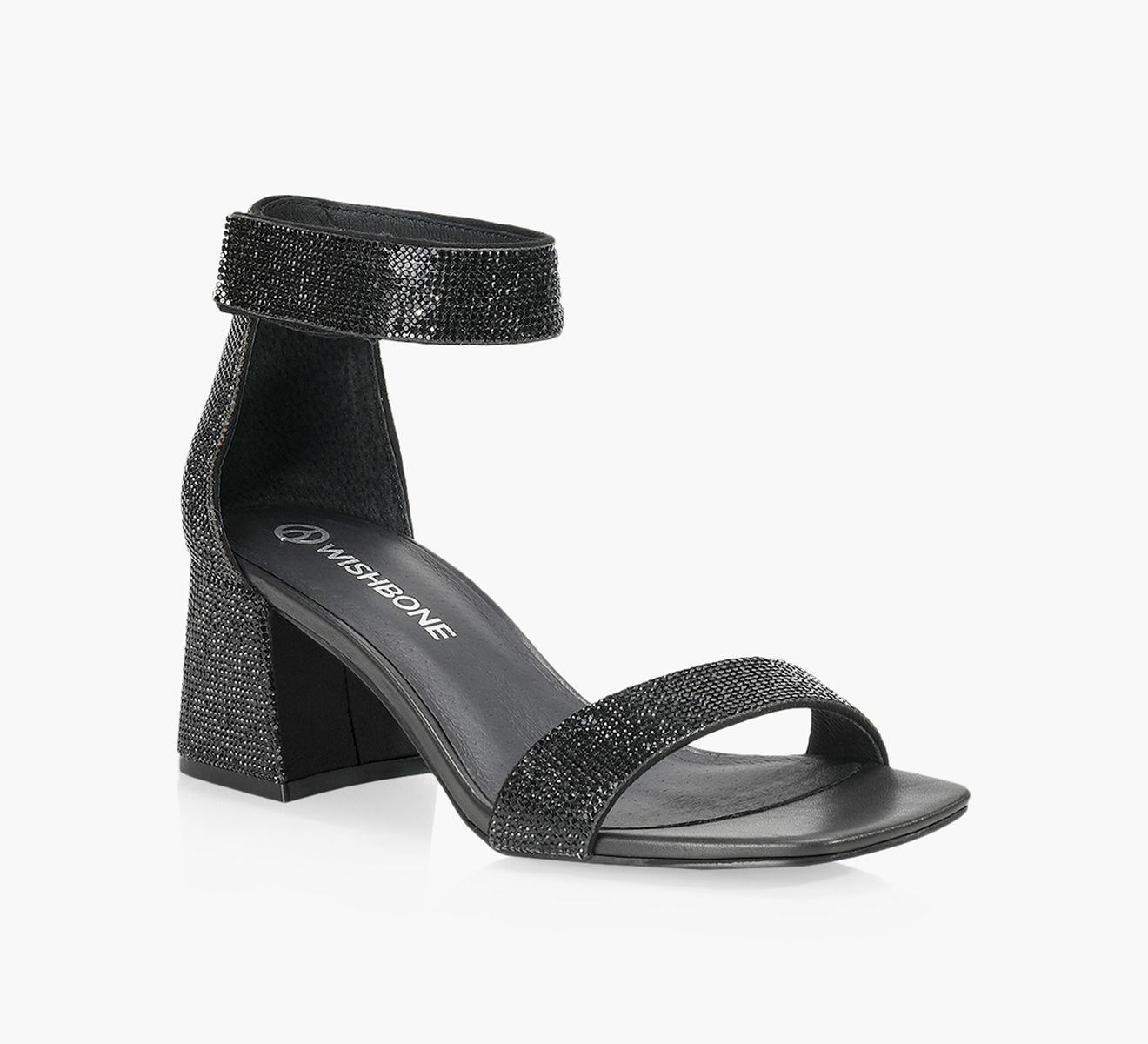 Jeffrey campbell adriana on sale