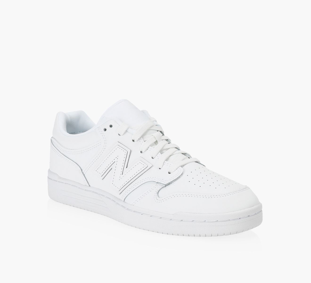 Nike color 480 cheap