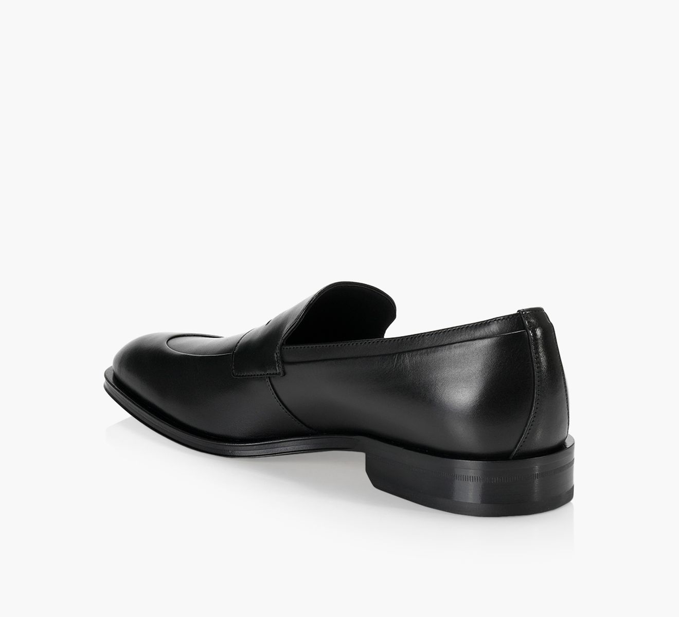 DERREK LOAFER