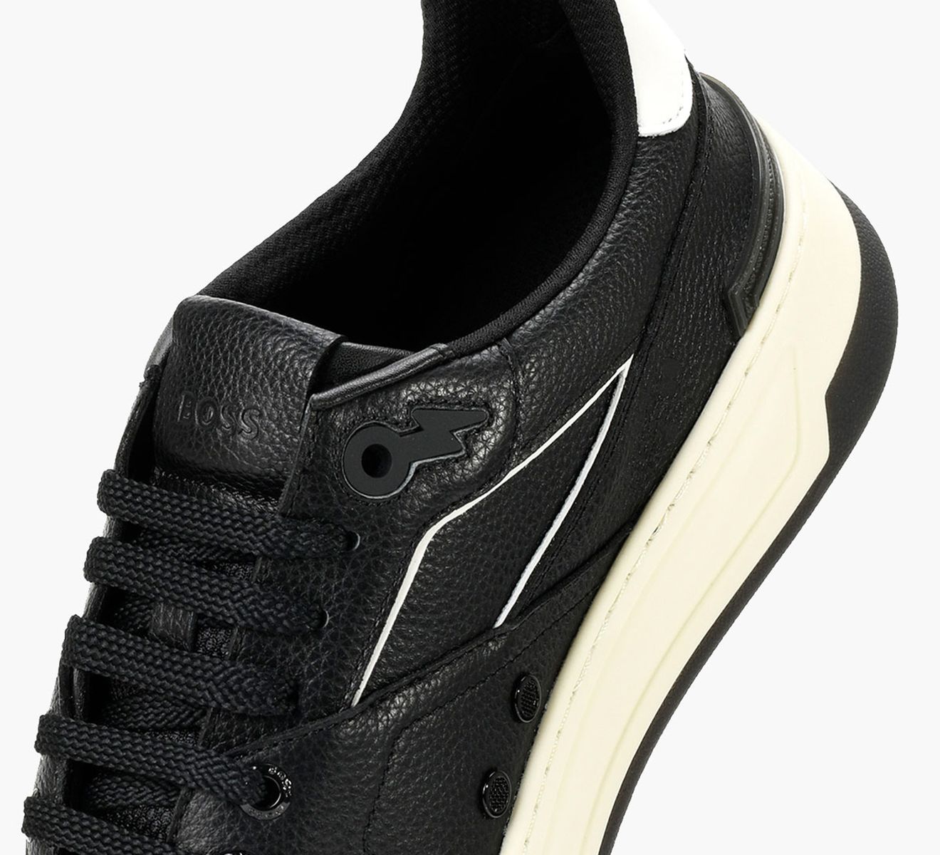 BOSS BALTIMORE TENNIS | Browns Shoes