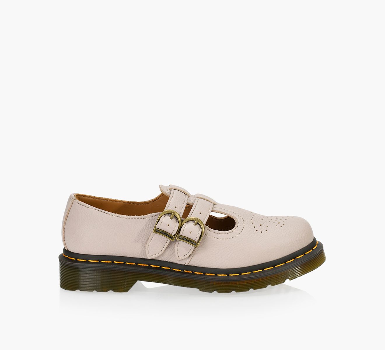 Dr martens shoes womens sale top