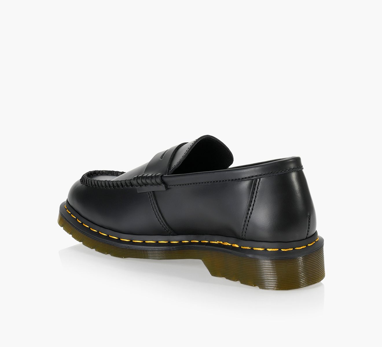 DR. MARTENS PENTON Browns Shoes