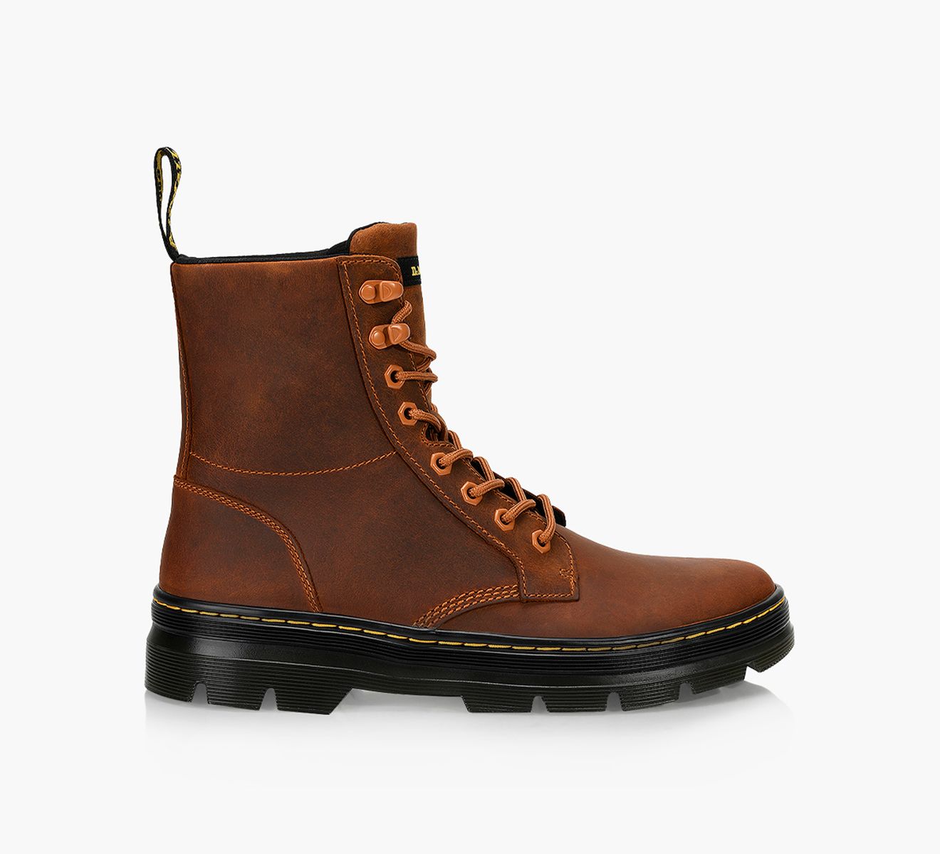 Browns shoes doc martens store