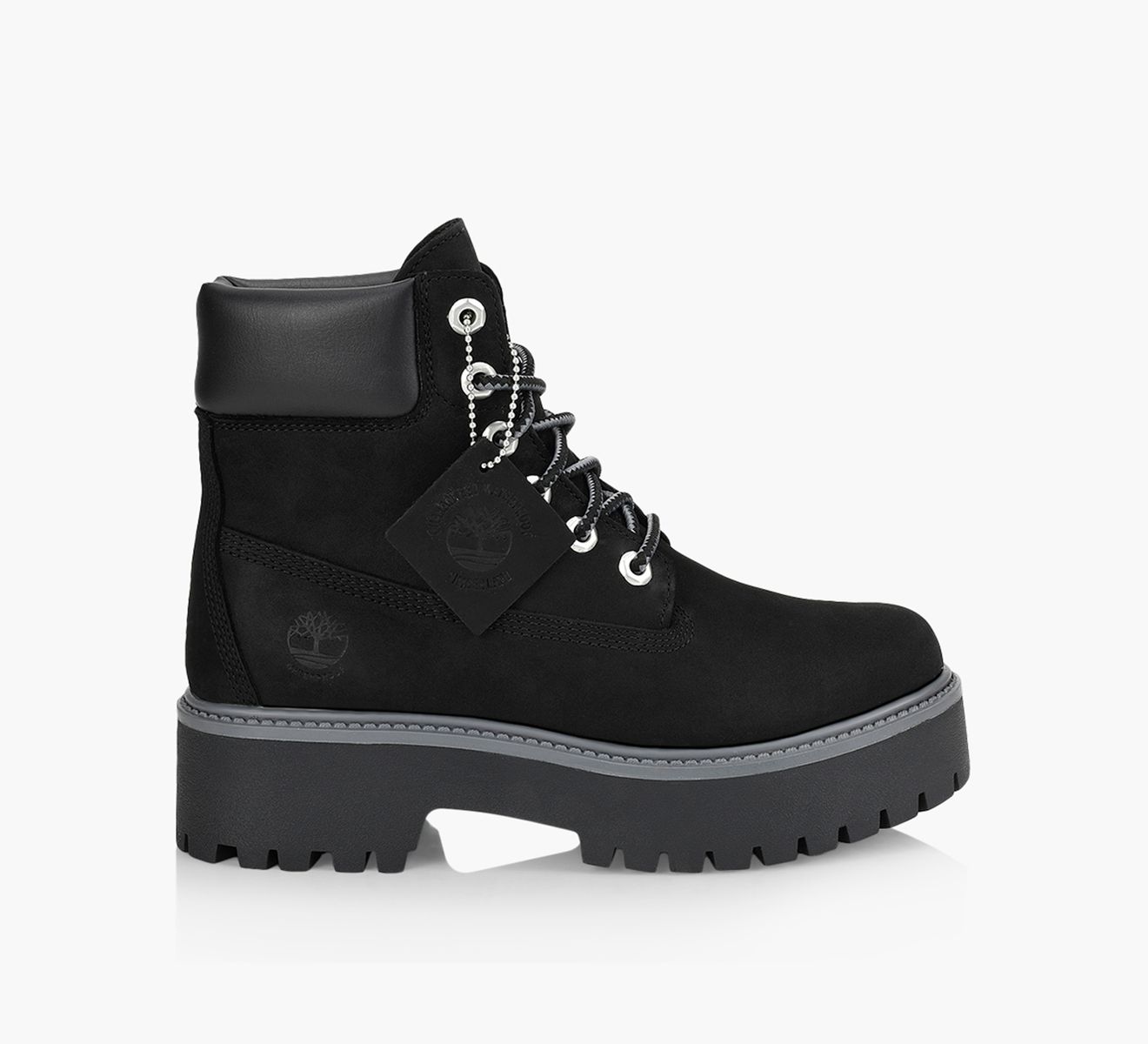 Timberland girl heel boots outlet