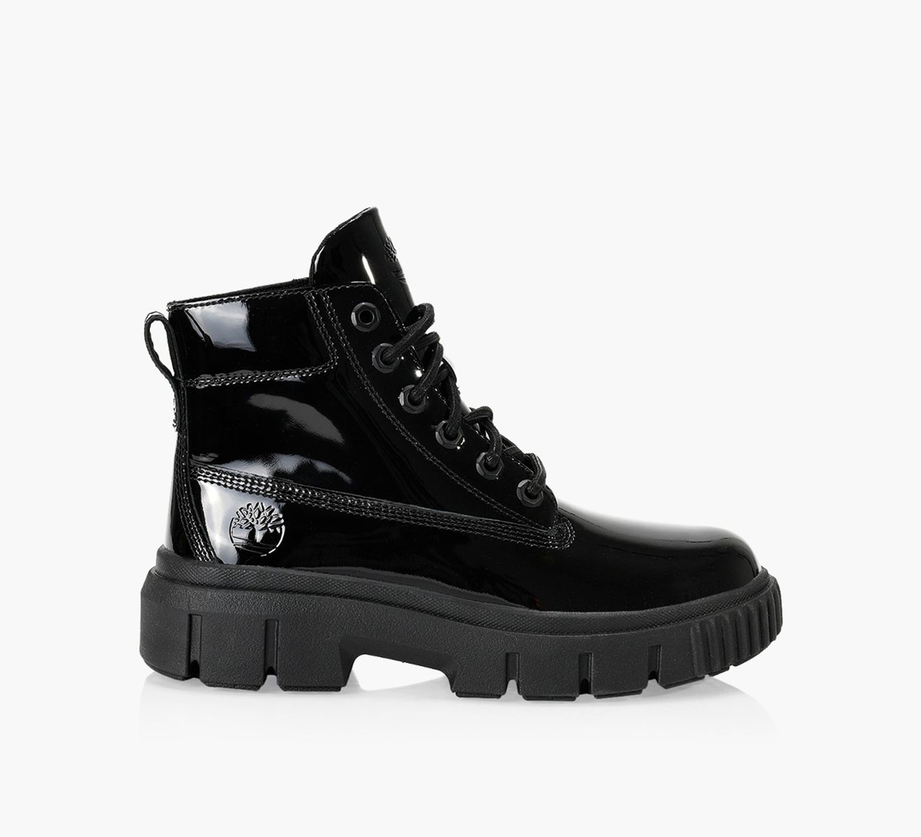 人気☆【Timberland】Greyfield Leather Boot 関税/送料込み TIMBERLAND GREYFIELD MID LEATHER BOOT | Browns Shoes