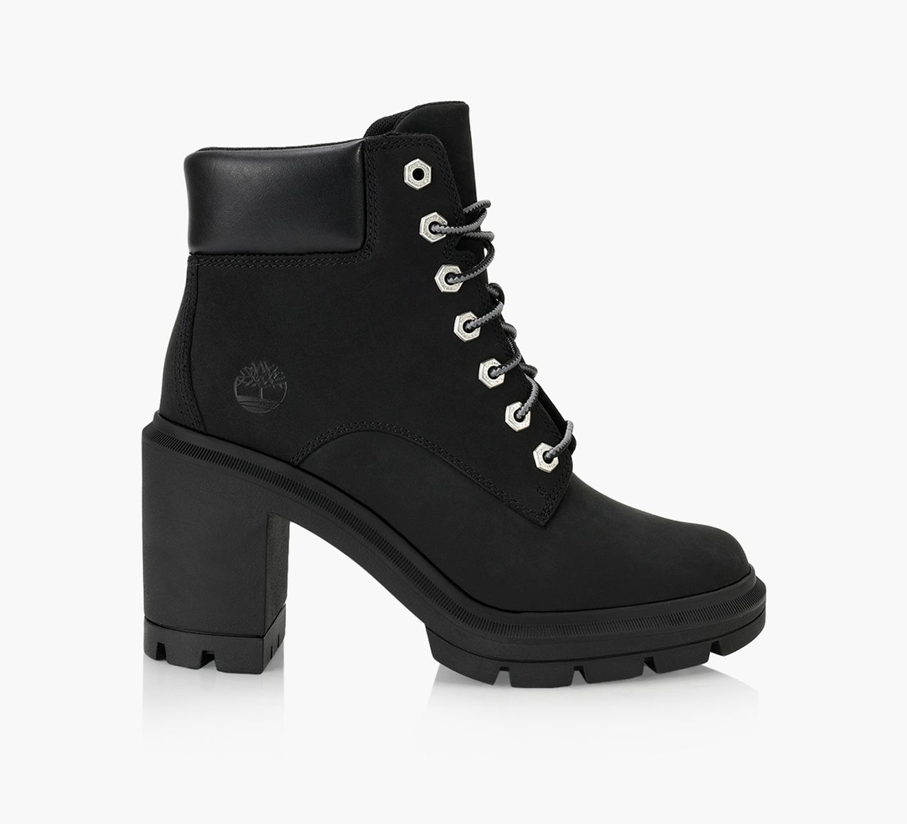 Womens timberland allington boots on sale
