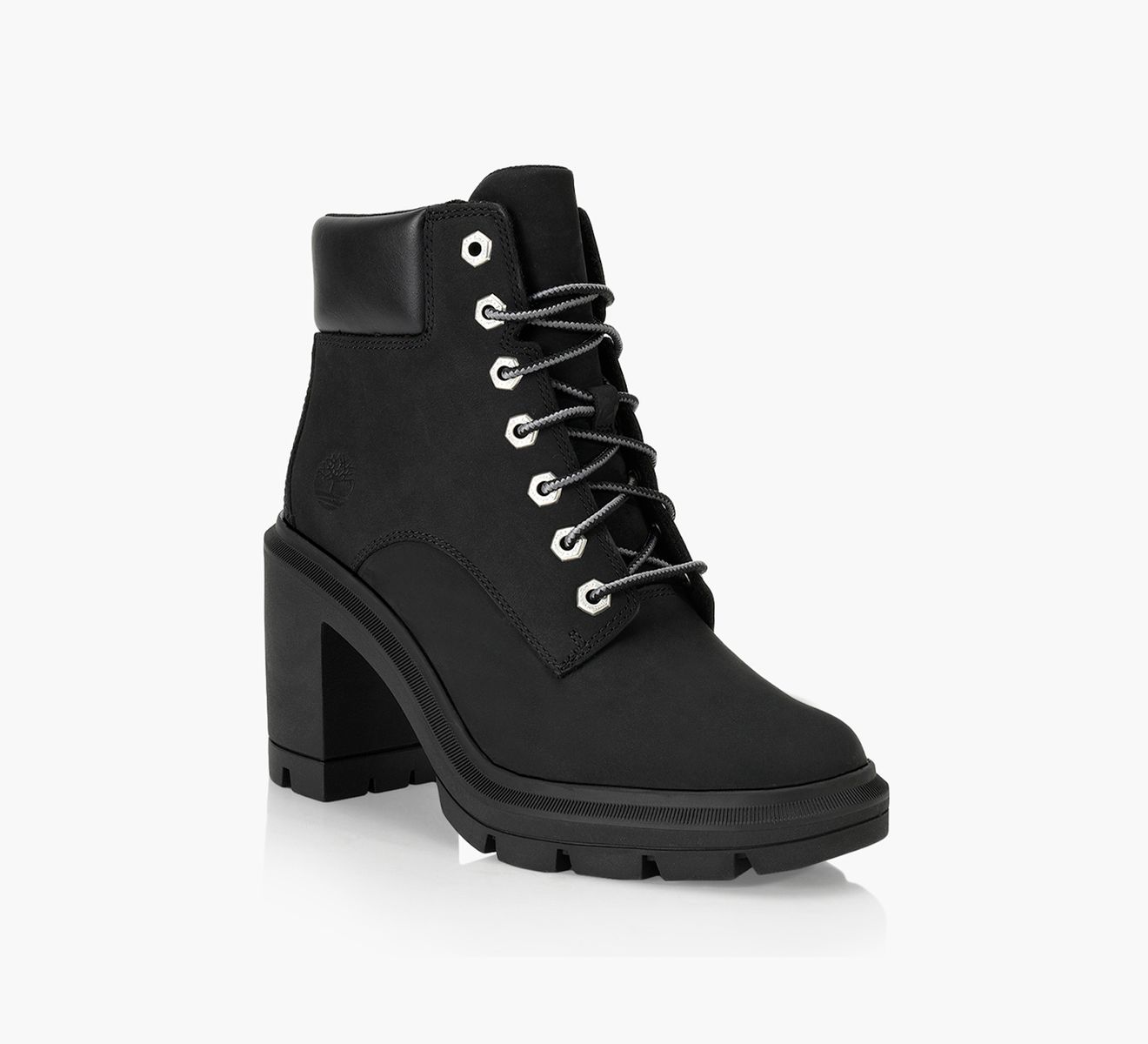 Timberland boots allington cheap