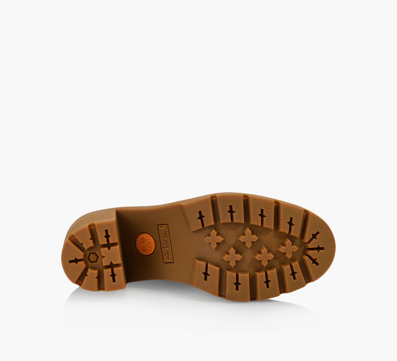Timberland boots canada online on sale