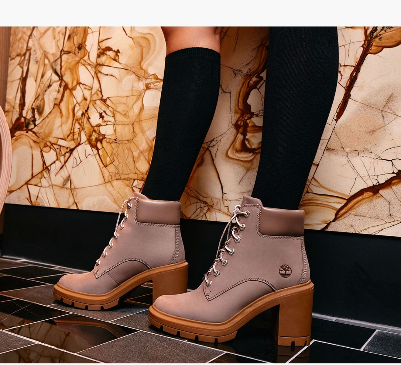 Timberlands allington hotsell