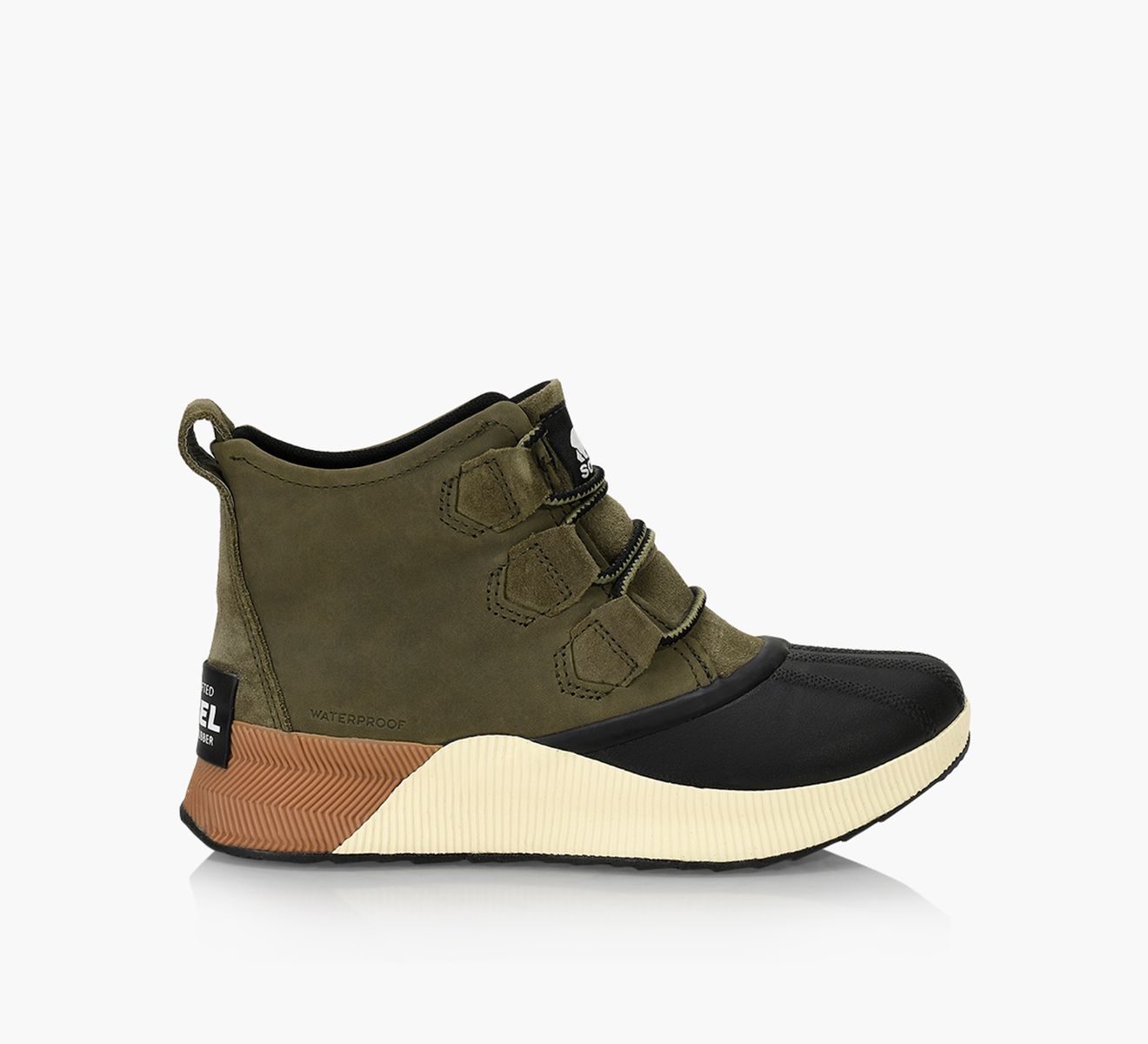 Sorel out n about tall boots new arrivals