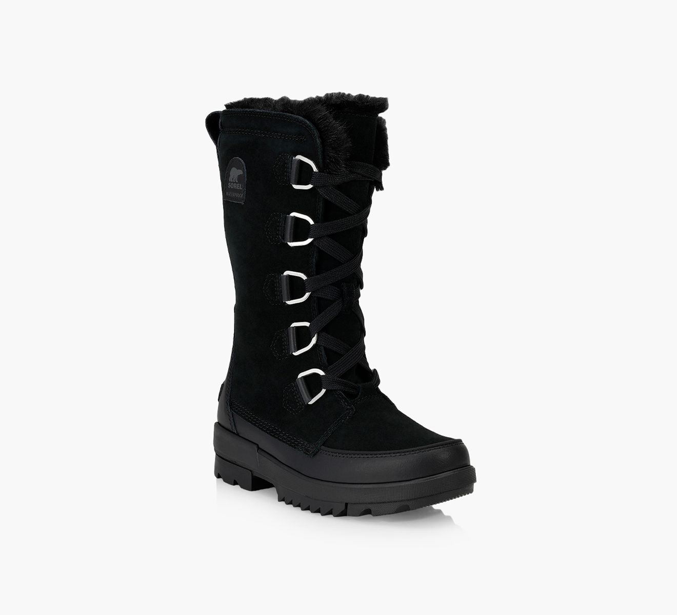 Sorel tivoli 11 boots hot sale