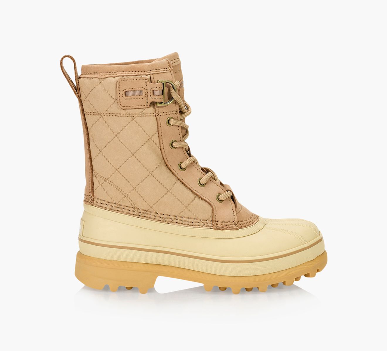 Sorel caribou femme soldes sales