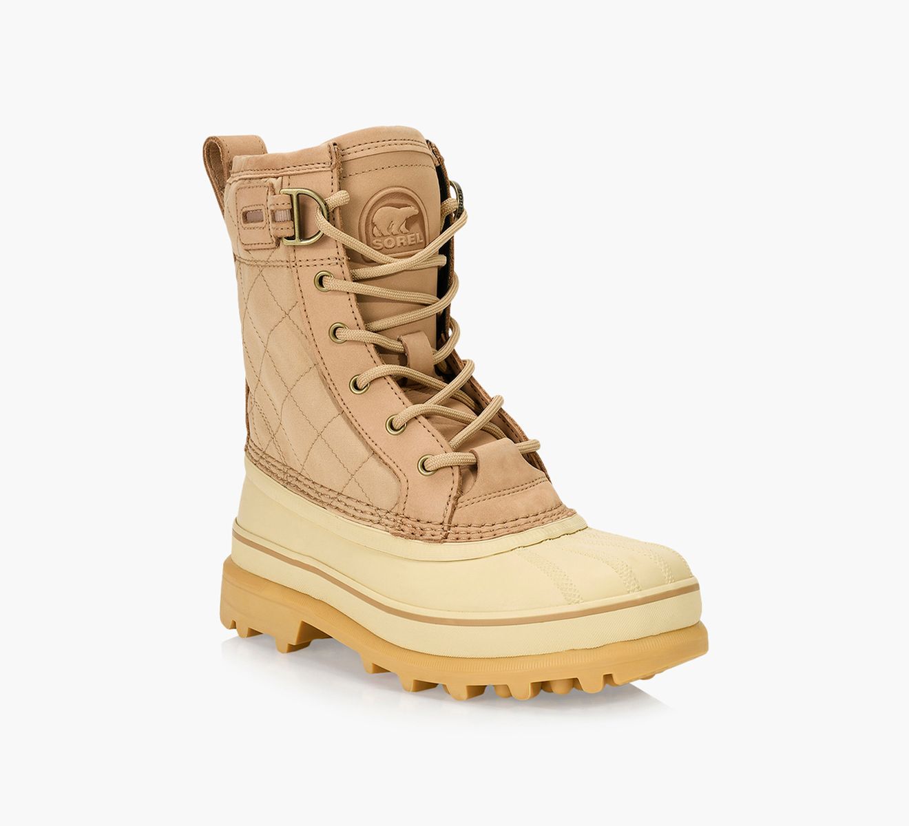 Sorel caribou womens hotsell