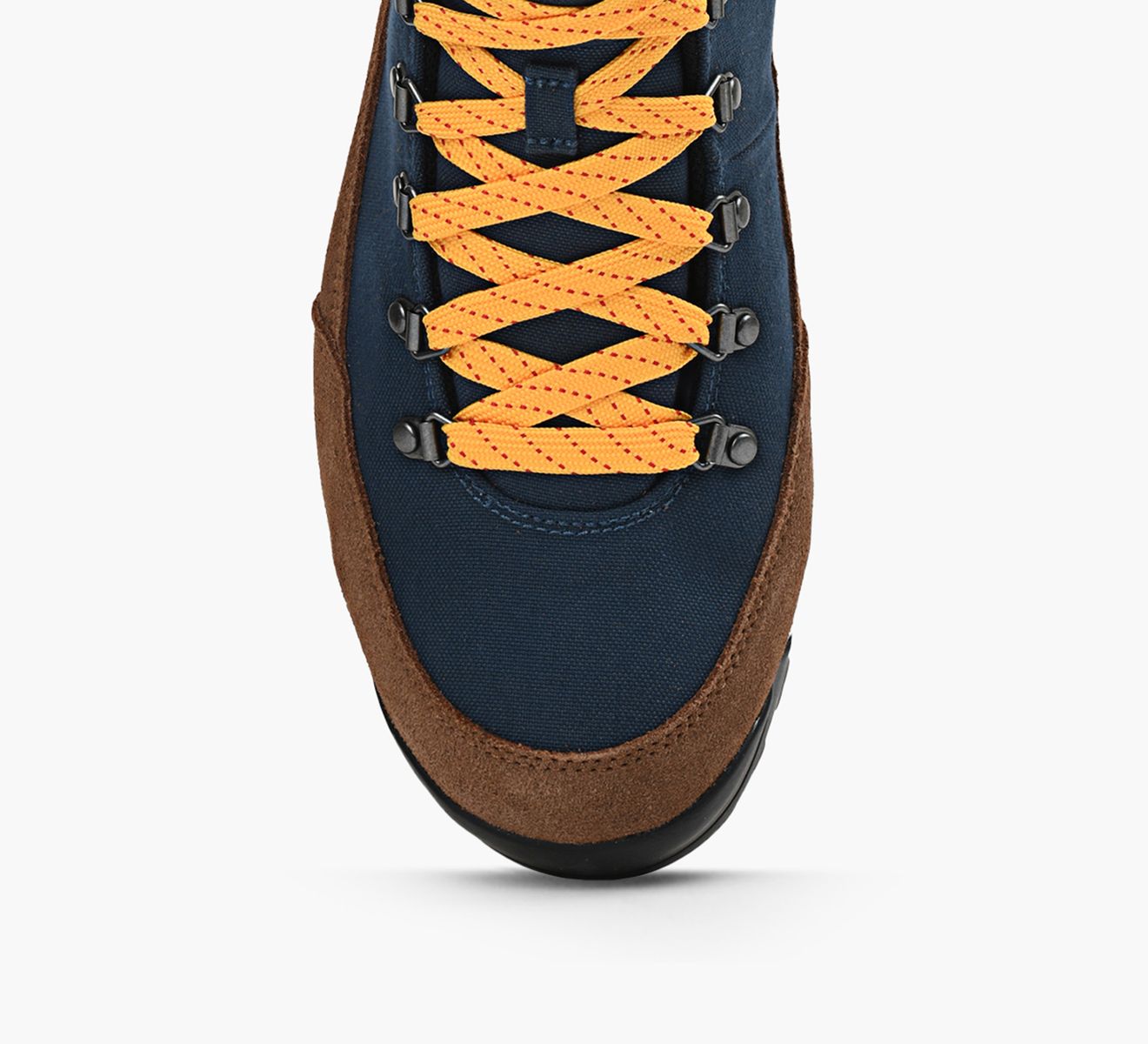 The North Face Back-To-Berkeley Textile | Browns Shoes