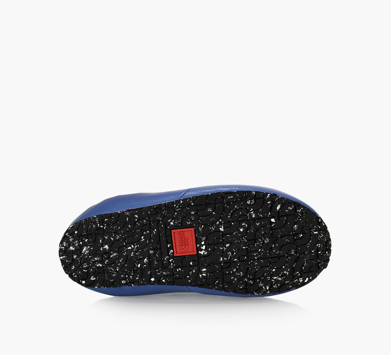 THERMOBALL TRACTION MULE V