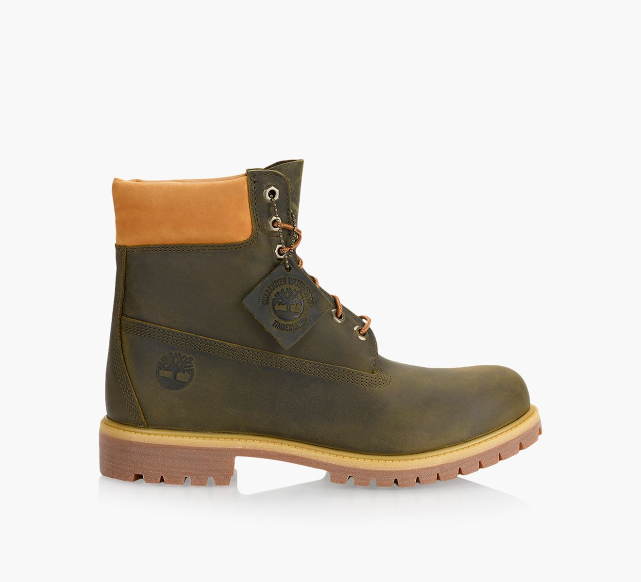 Browns shoes timberland shop