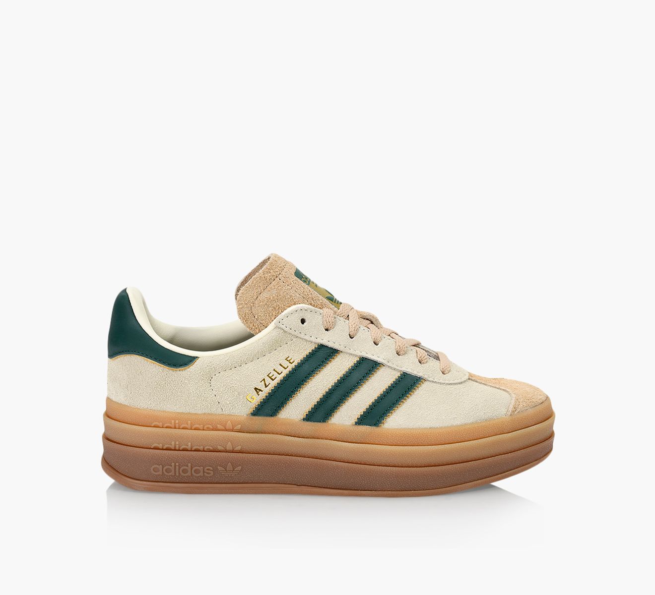 New bold adidas best sale
