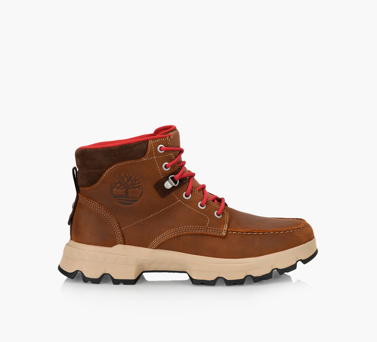 Timberland sizing true size discount